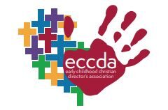 Colorado ECCDA - Early Childhood Christian Director's Association